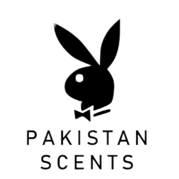 Pakistan Scents 